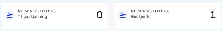 2023-06-30_10-11-52.gif