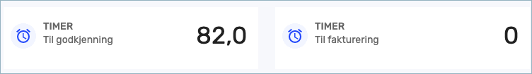 2023-06-30_11-57-22.gif