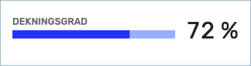 2023-06-30_11-59-56.gif