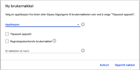 brukern_kkelregnskapskontor.png