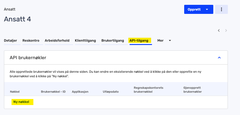 leggetilnynøkkel.png