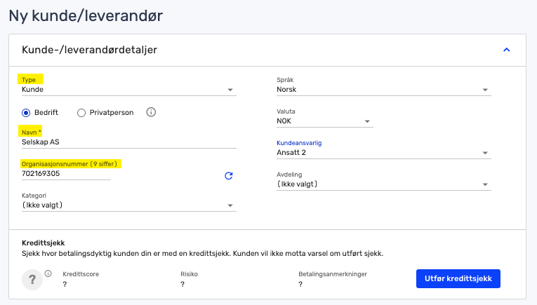 kunde:leverandørdetaljer.png