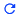 hentinfofrabrønnøysund.png
