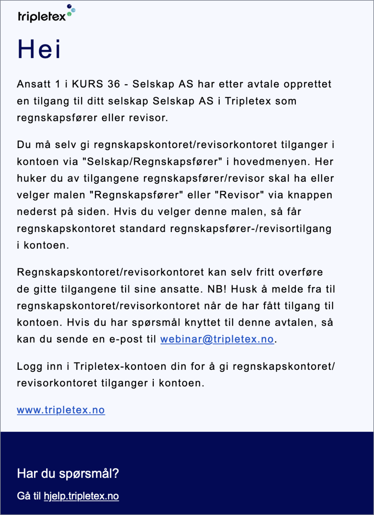 klienttilgange-post.png