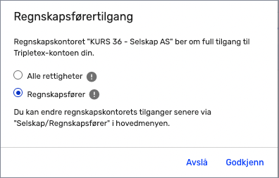 regnskapsf_rertilgang.png