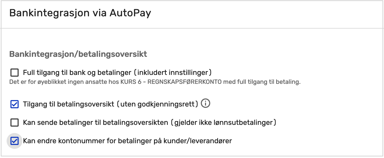 Skjermbilde_2022-01-23_kl._16.46.53.png