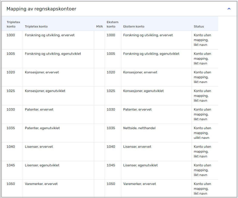 Skjermbilde_2021-12-23_kl._08.03.57.png