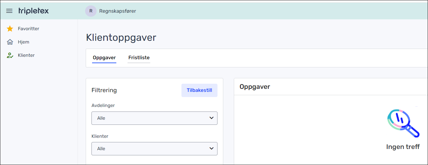 standardkonto1.png