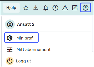 Min profil.png