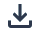 lastned.png