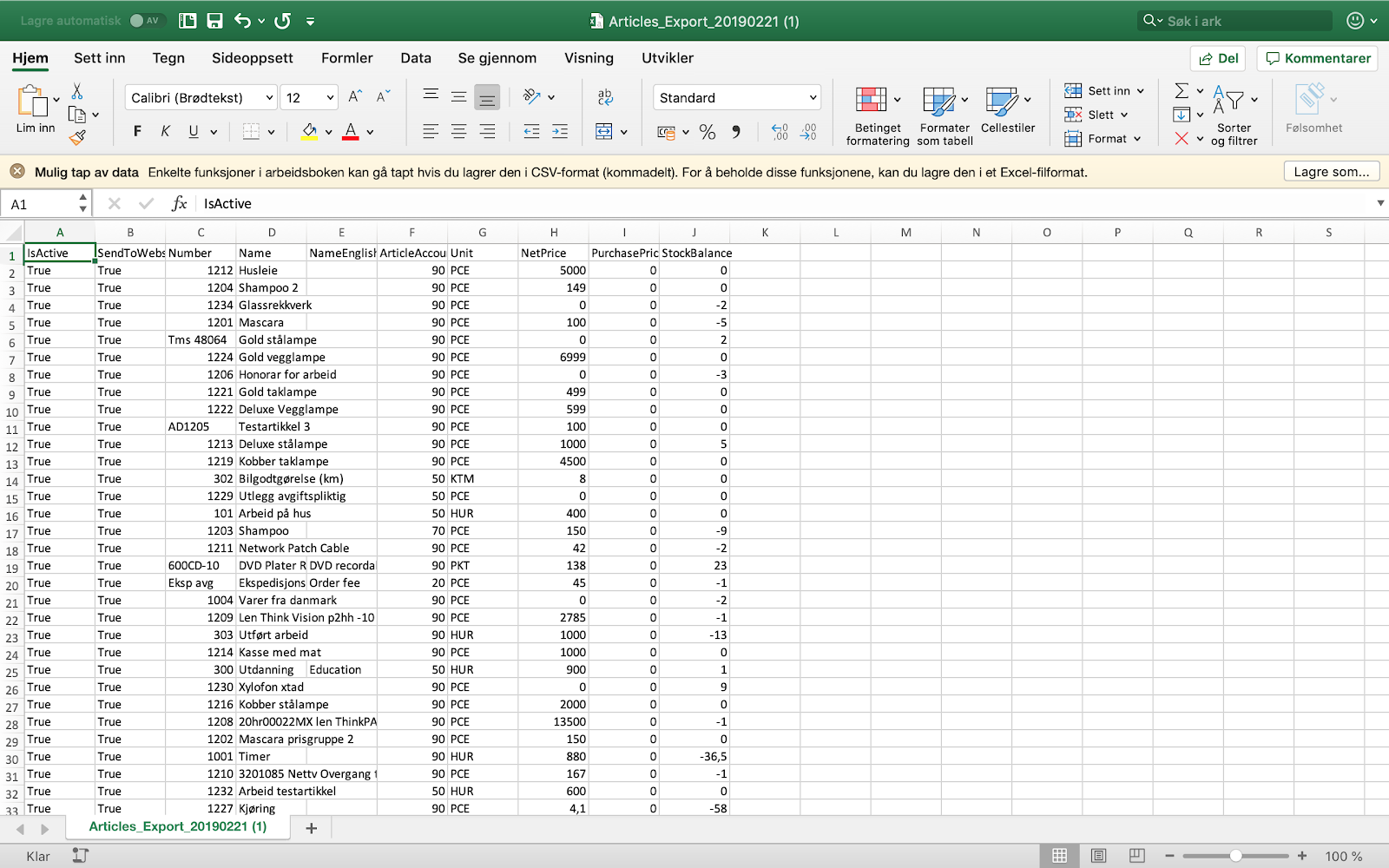 produkt - excel.png