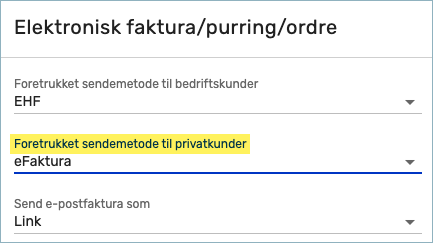 foretrukketsendemetodetilprivatkunder.png
