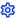 tannhjulikon.png