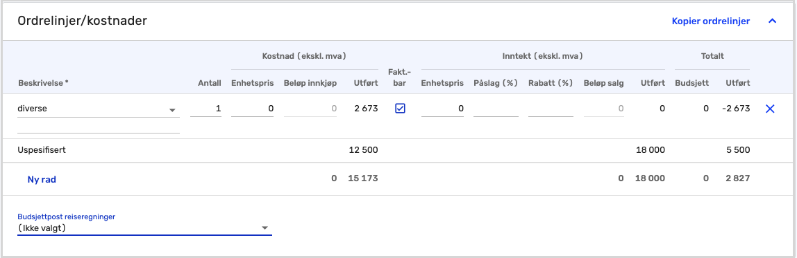 Skjermbilde_2022-01-20_kl._12.34.39.png