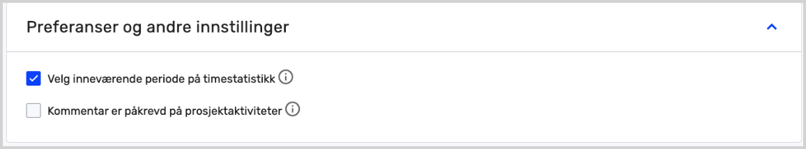 Timelisteinnstilling_prosjektaktivitet.png
