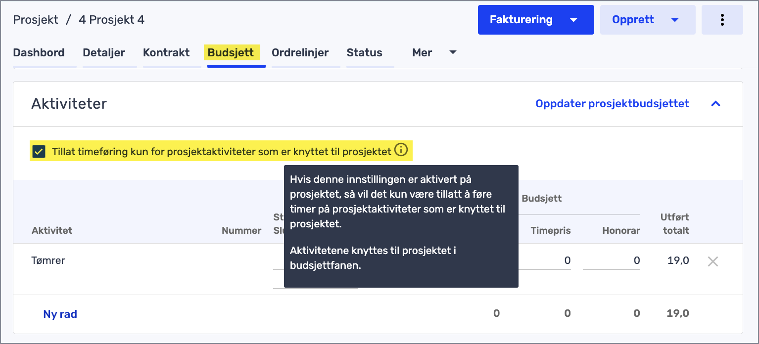 tillattimeføringkunforprosjektaktiviteter.png