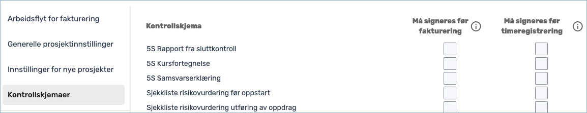 2023-08-08_13-45-17.gif
