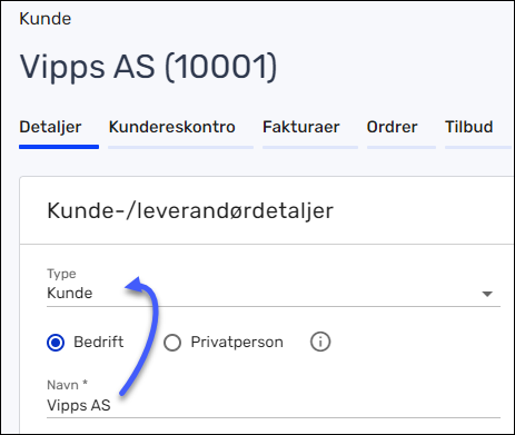 Kunde_vipps.png
