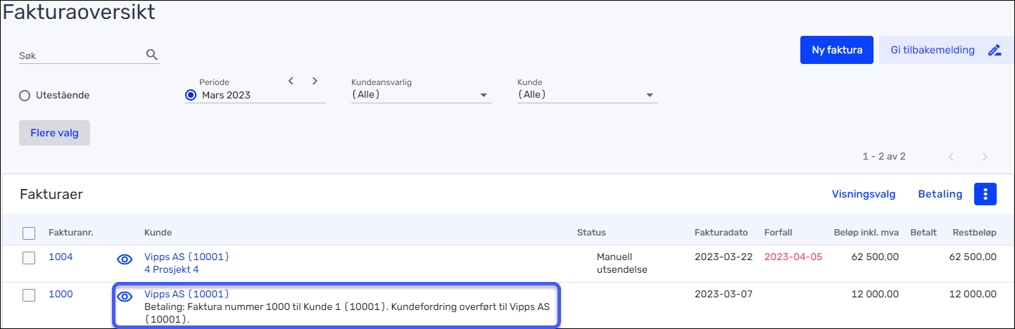 Fakturaoversikt vipps (1).png