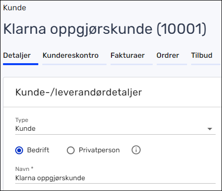 Klarna_oppgj_rskunde.png