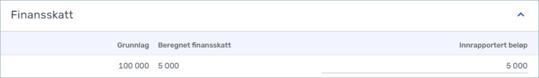 2023-08-10_13-07-14.gif