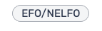 EFO_NELFO.png