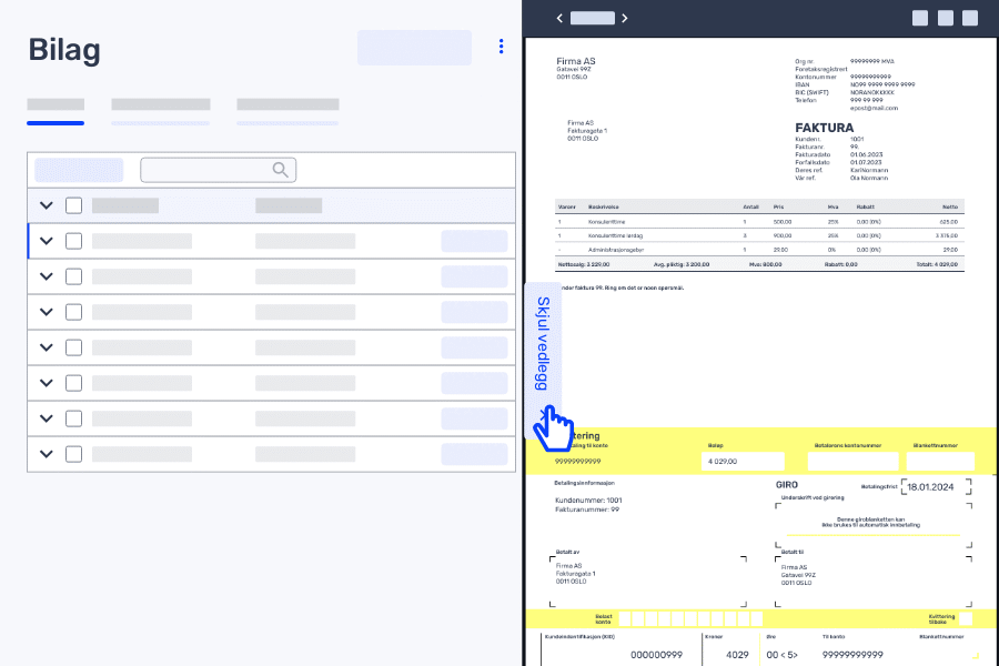 hide pdf simple.gif