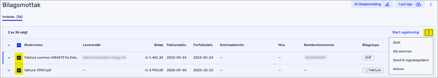 flerevalginyttbilagsmottak.png