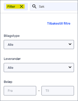 filterbilagsmottak.png
