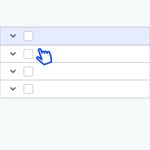 hurtigtasterwow.gif