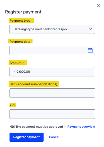 registerpaymentforvatbankintegrasjon.png