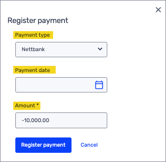 registerpaymentnettbank.png
