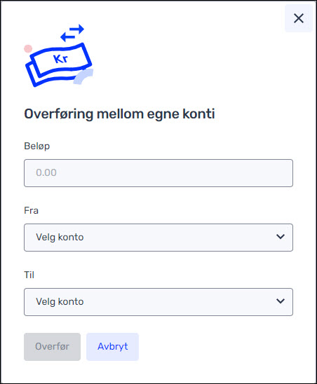 kontooverføring.jpg