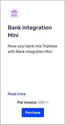 bankintegrasjonminipåengelsk.png