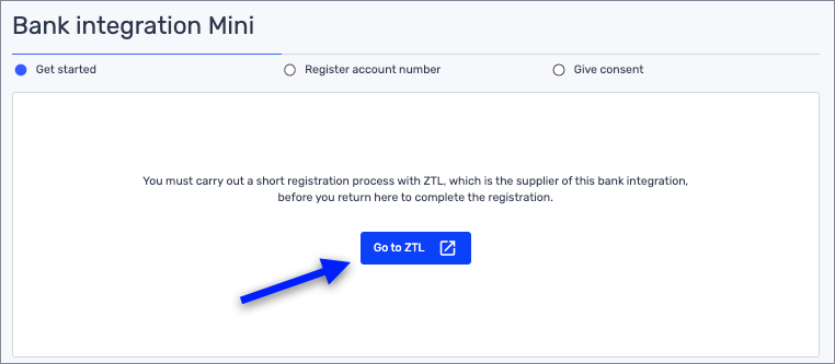getstartedbankintegrationmini.png