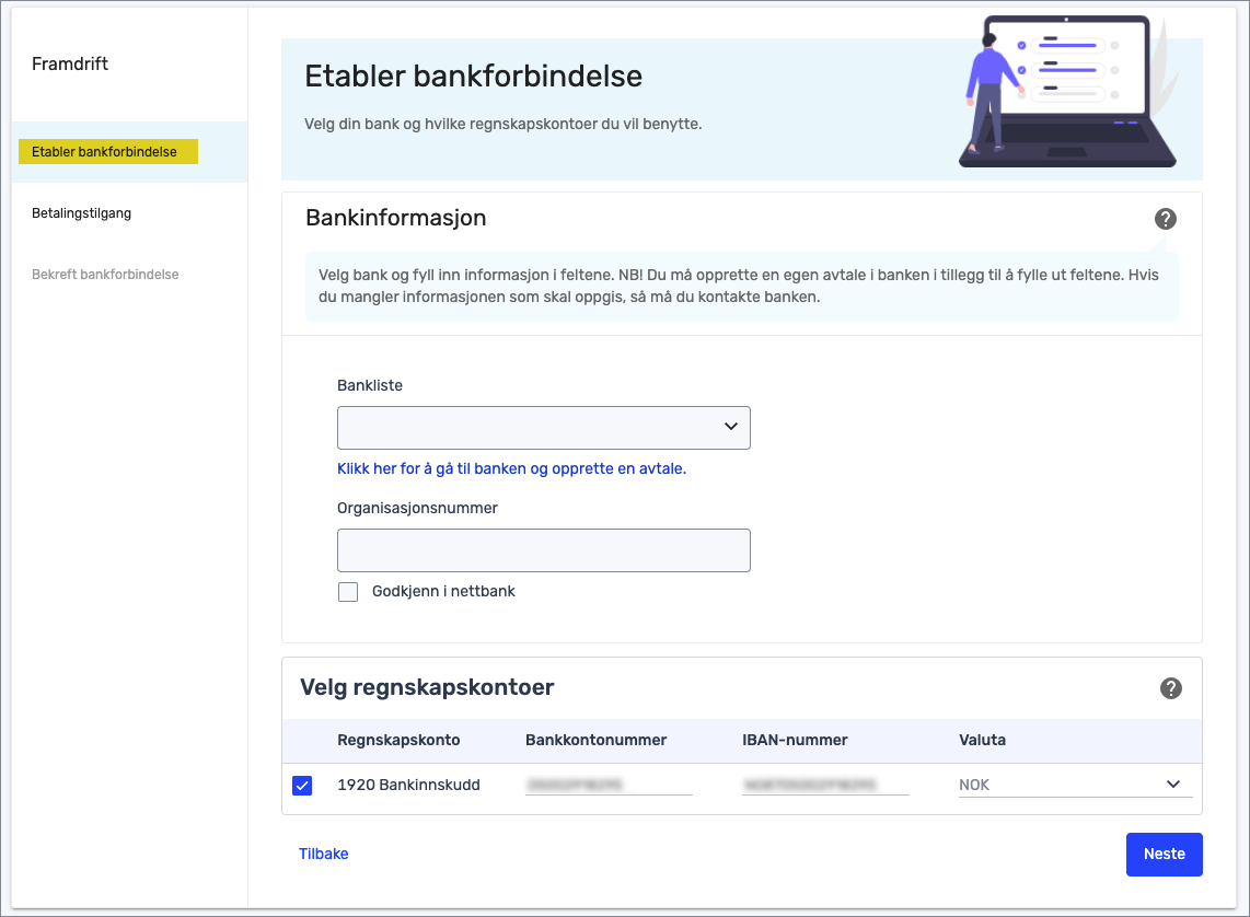 etablerbankforbindelseautopay.png