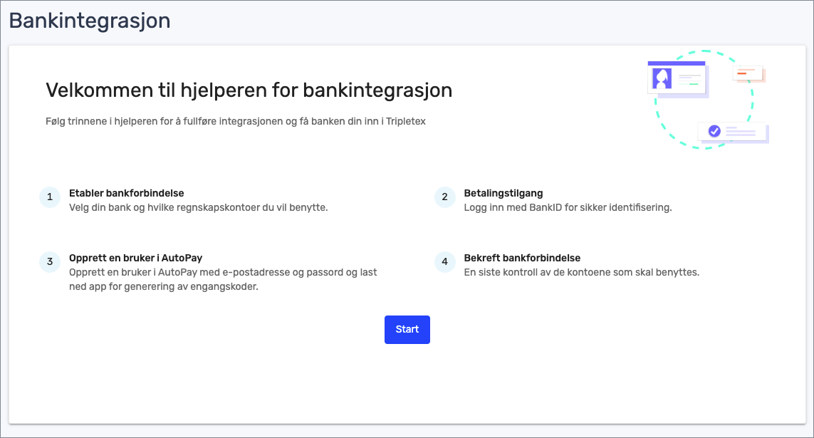 hjelperforbank.png