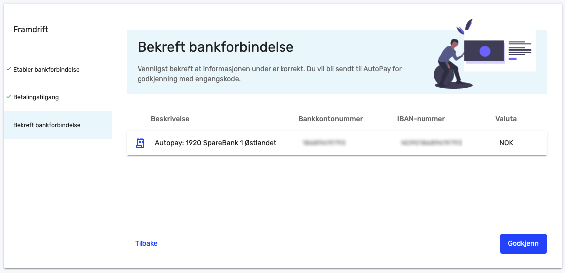 bekreftbankforbindelse.png