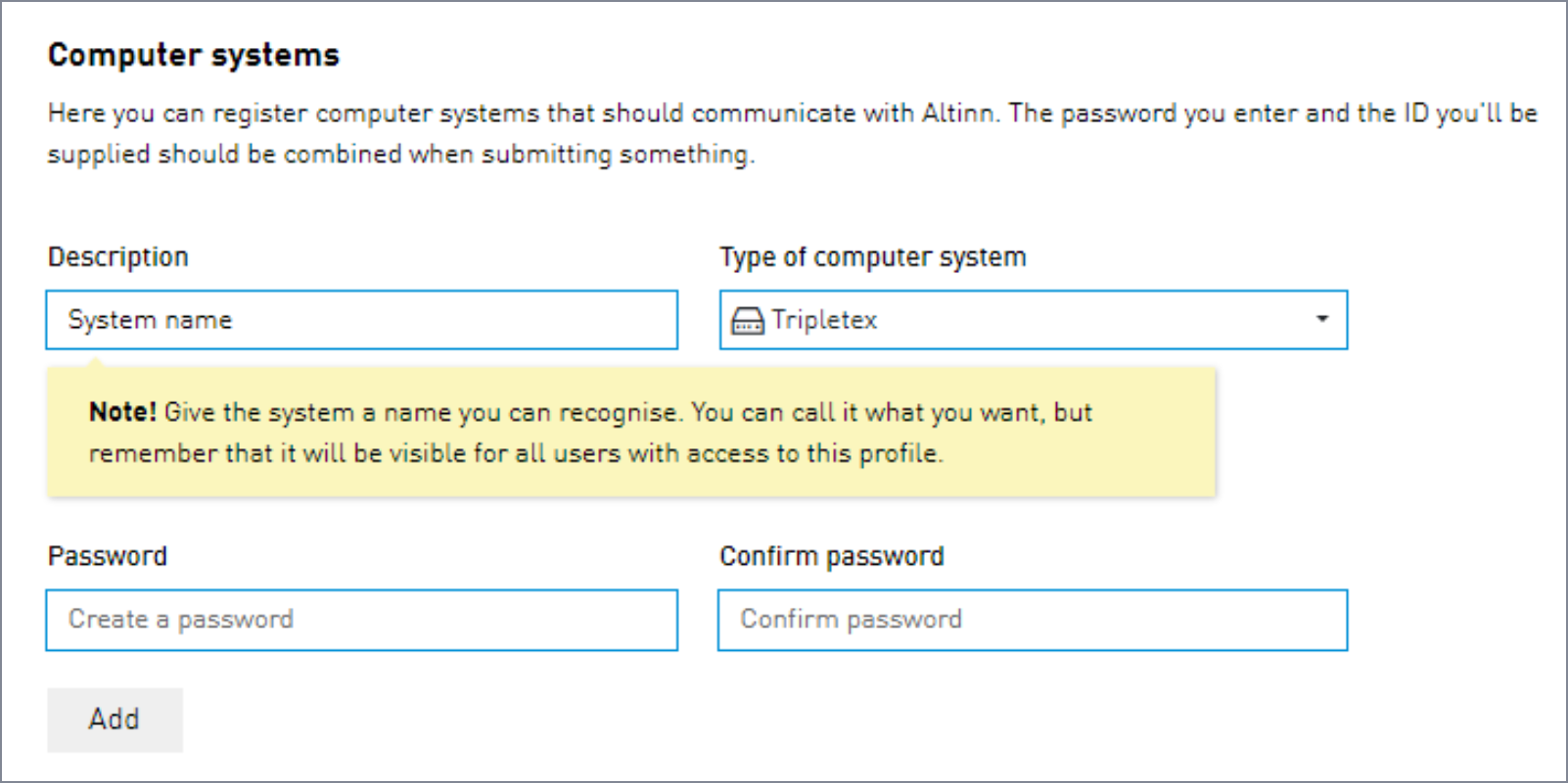 computersystem.png