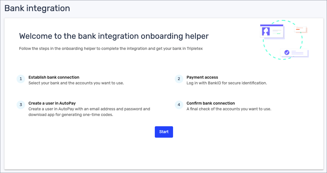 bankintegrationhelper.png