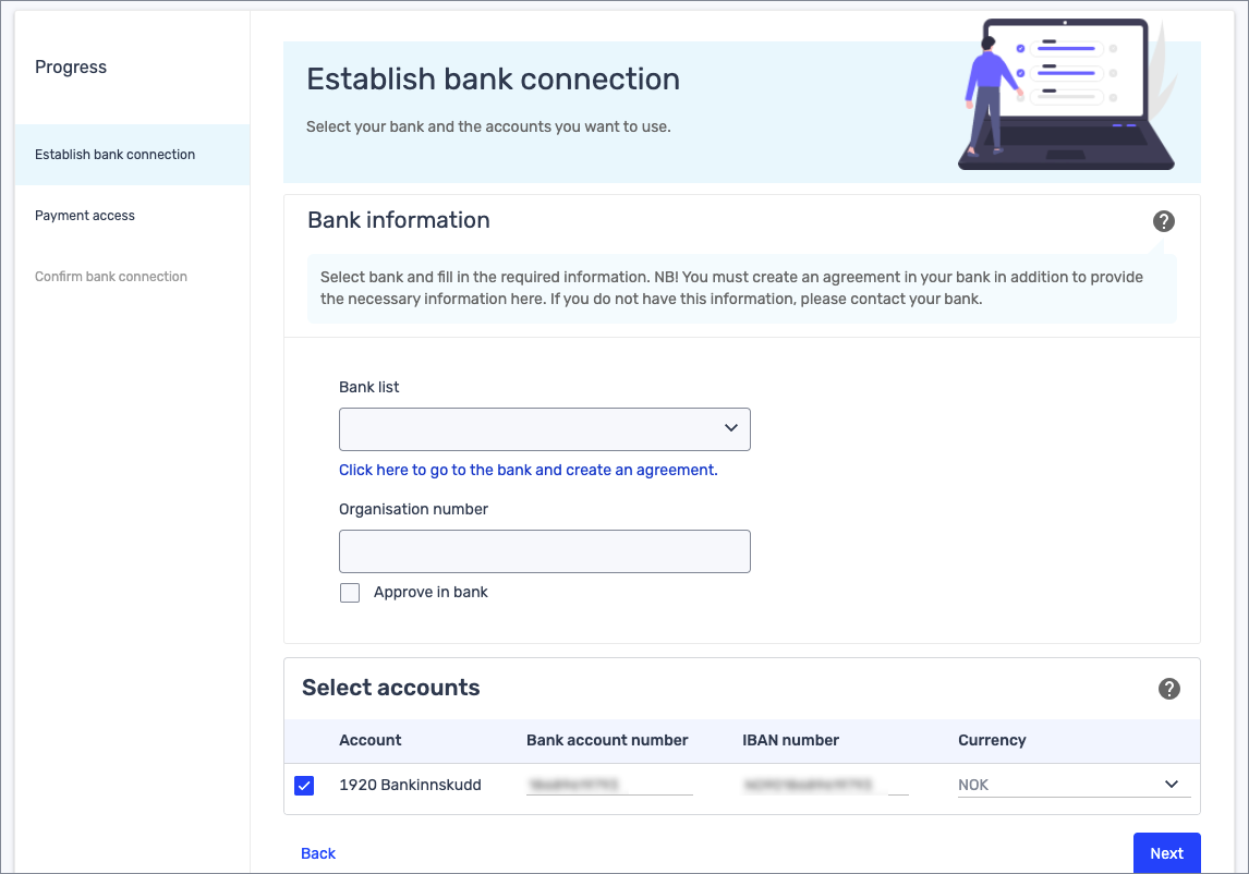 establishbankconnection.png