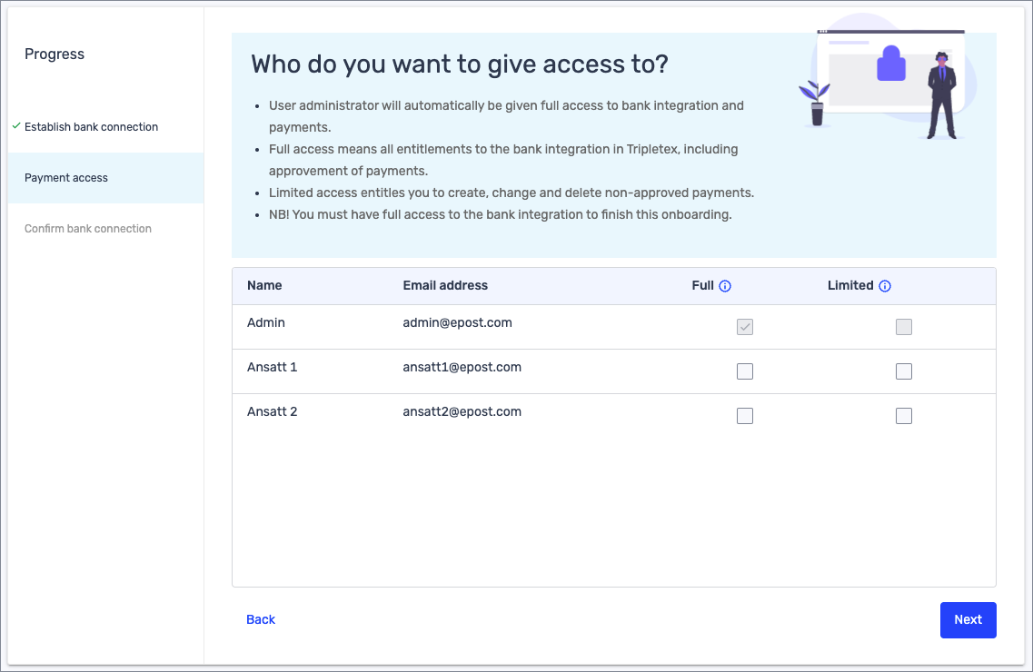 bankaccess.png