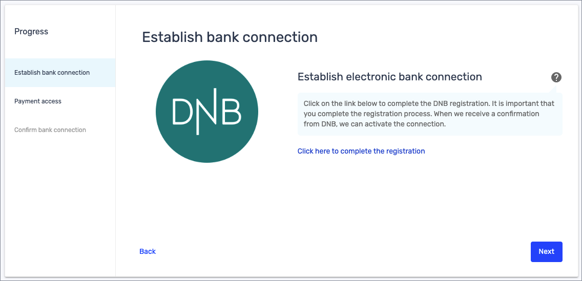 dnbbank.png