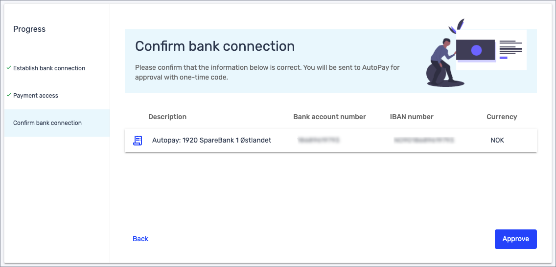 confirmbankconnection.png