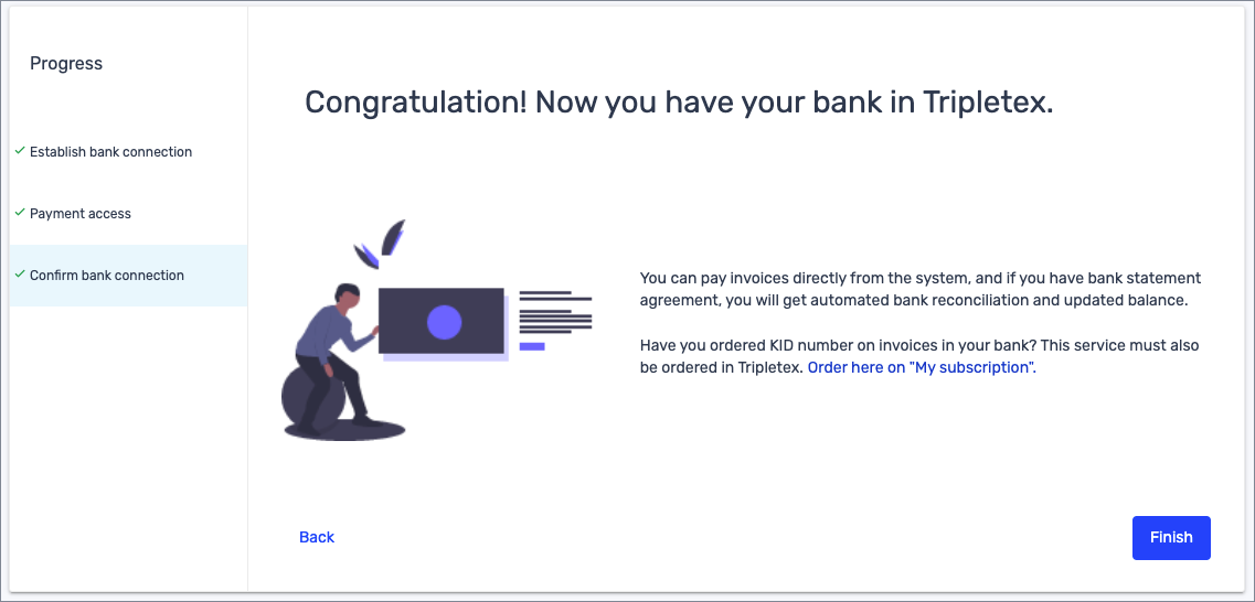 congratulationyounowhaveyourbankintripletex.png
