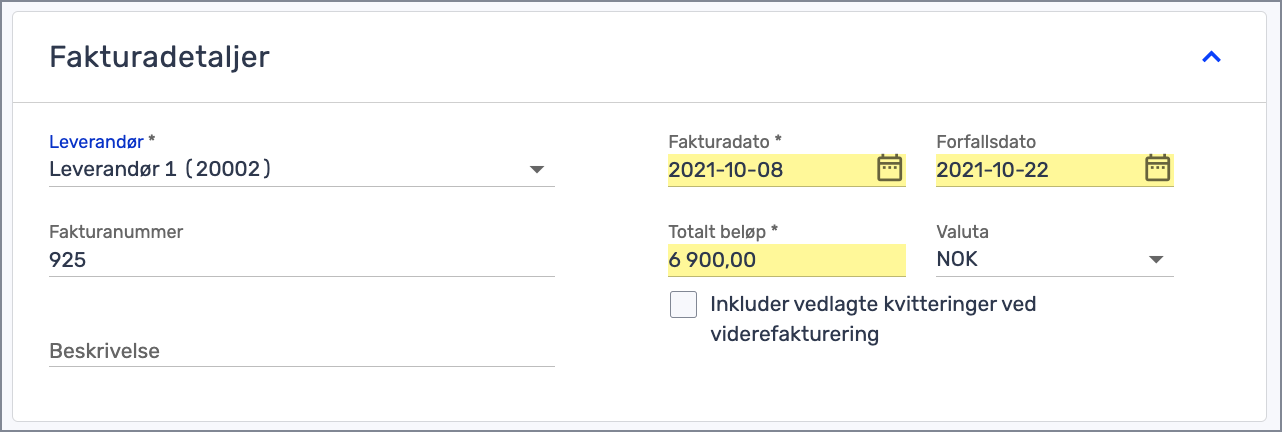 fakturadetaljer.png