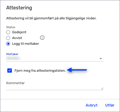 fjernmegfraattesteringslisten.png