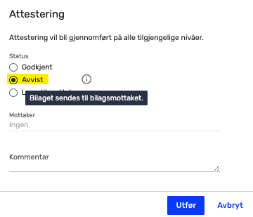 attesteringvalgavvis.png