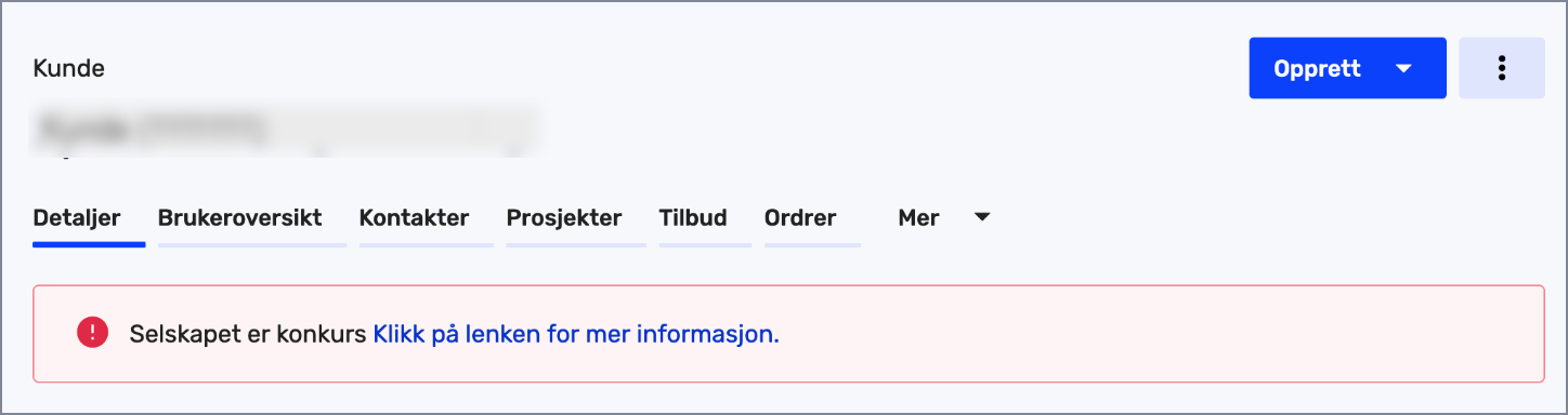 konkurskunde.png