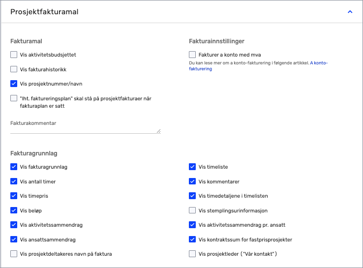 prosjektfakturamalintrotilprosjekt.png